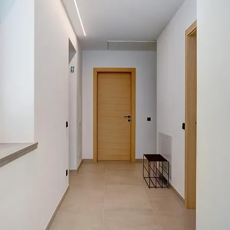 Haus Weinblick 5 別荘 *