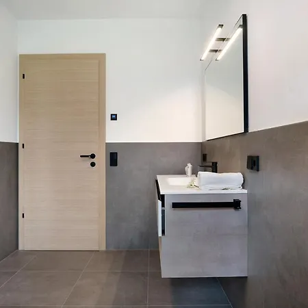 Haus Weinblick 5 Magrè all' Adige
