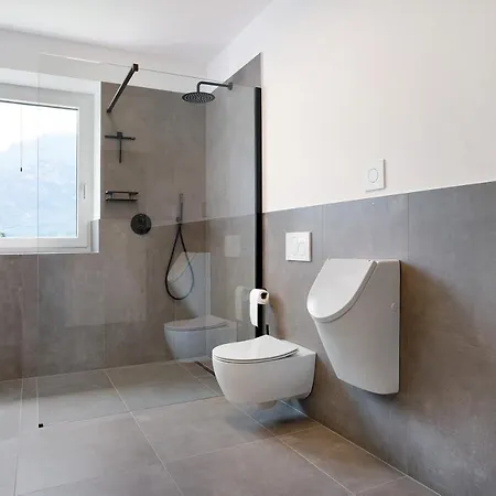 Haus Weinblick 5 * Magrè all' Adige